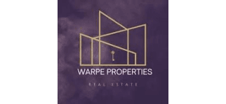 Warpe Properties